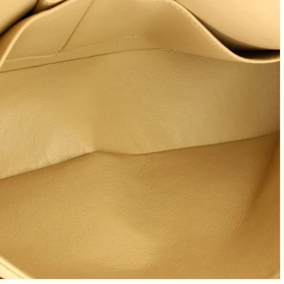 Chanel classic double flap - Picture 5 of 9